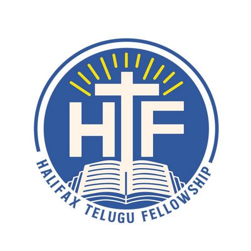 Halifax Telugu Fellowship Monthly Meeting